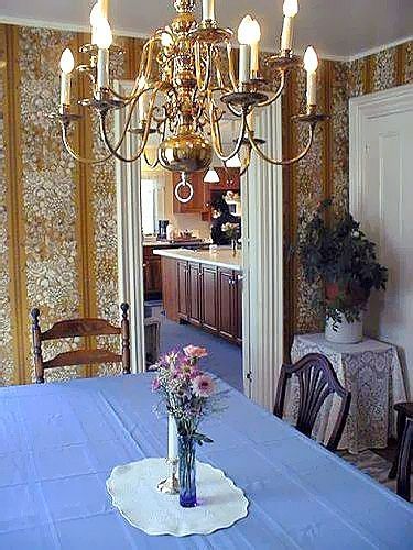 Chetwynd House Inn Kennebunkport Quarto foto